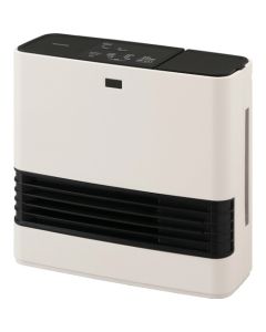 Steam Ceramic Heater อันละ 1 อัน