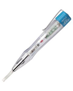 JKD-402M