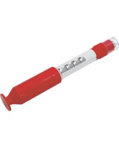 Stud Finder 1เส้น