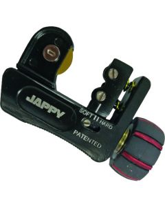 JKT-422AM  อันละ 1 อัน