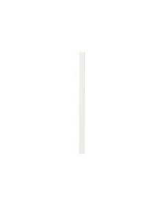 แผ่นปิดแผง JK JK-TDC (364910)