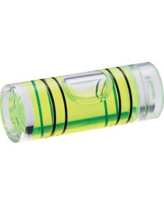 Vials