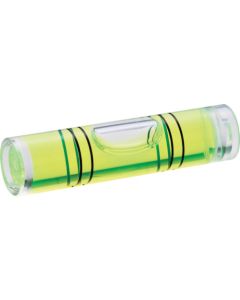Vials