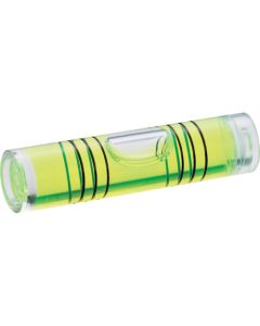Vials