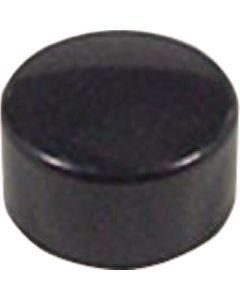 Plastic Joints 5อัน