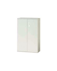 JL-A110A WH 1อัน