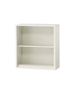 JL Storage Open vault JL-A75E WH (829802)