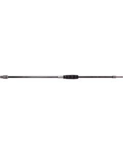 Long Adapter 1อัน