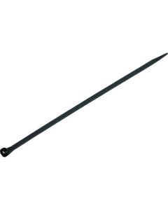 JLB200B-100 ถุงละ 100 เส้น
