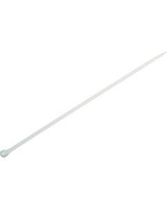 JLB250-100 ถุงละ 100 เส้น