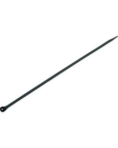 JLB250B-100 ถุงละ 100 เส้น