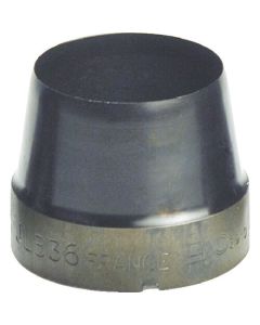 เครื่องเจาะรู JLB28 28มม