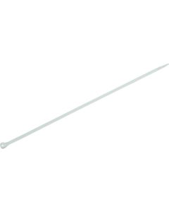 JLB300-100 ถุงละ 100 เส้น