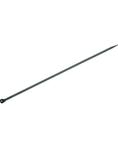 JLB300B-100 ถุงละ 100 เส้น
