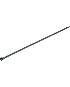 JLB350B-50 ถุงละ 50 เส้น