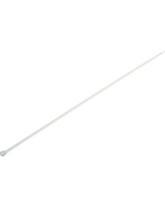 JLB370S-100 ถุงละ 100 เส้น