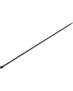 JLB370SB-100 ถุงละ 100 เส้น
