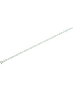 JLB450-50 ถุงละ 50 เส้น