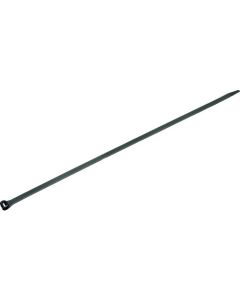 JLB450B-50 ถุงละ 50 เส้น