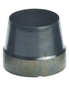 เครื่องเจาะรู JLB60 60mm
