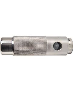 Hollow Punch