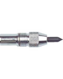 หมุดเจาะรูตรงกลางสำหรับ JLB230, 330PACC, 250PA, 260PACC