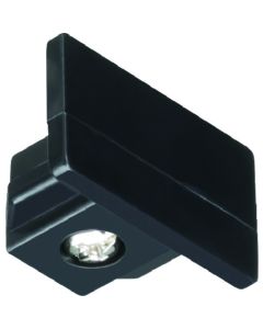 JLD-0232K 5 อัน