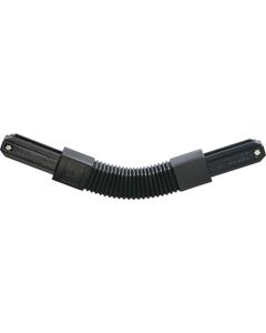 Lighting Duct-Flexible Joint