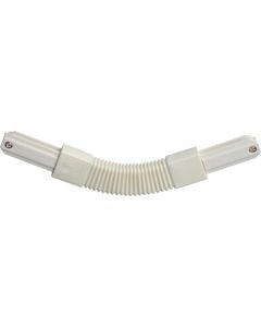Lighting Duct-Flexible Joint