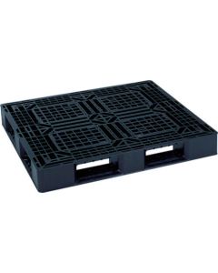 Plastic Pallet