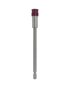 JLG-150 1อัน