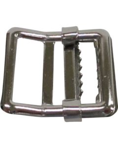 Metal Fittings for Flat Belt