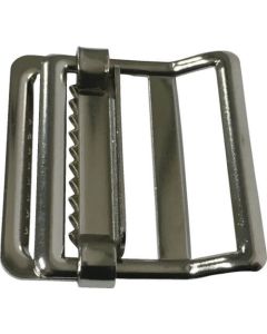 Metal Fittings for Flat Belt