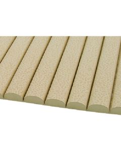 Accordion Mat 1แผ่น