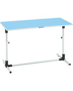 Adjustable Height Table