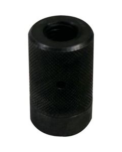 Coupling(Steel) for Techno tester 1อัน