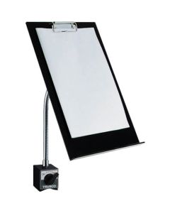 Drawing Holder