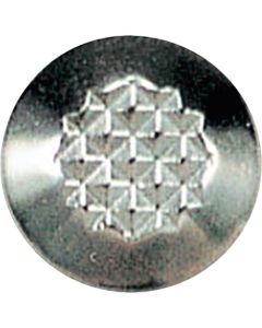 Braille Stud