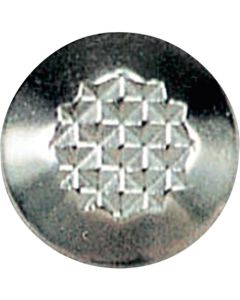 Braille Stud