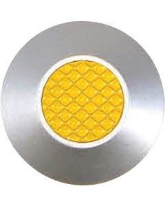 Braille Stud