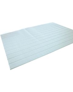 Accordion Mat 1แผ่น