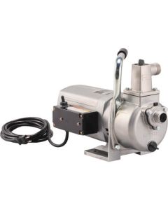 Heavy Duty Jet Mate 100V