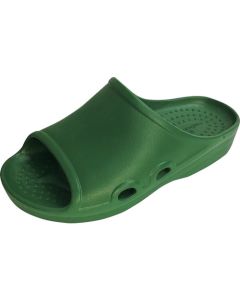 Sandal Just Mode 500  คู่ละ 1 คู่