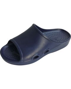 Sandal Just Mode 500  คู่ละ 1 คู่