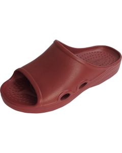 Sandal Just Mode 500  คู่ละ 1 คู่