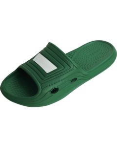 Sandal Just Mode 600  คู่ละ 1 คู่