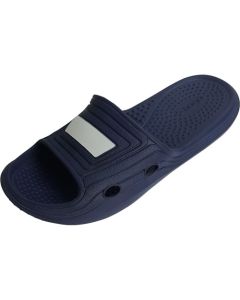 Sandal Just Mode 600  คู่ละ 1 คู่