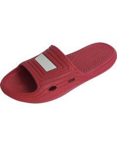 Sandal Just Mode 600  คู่ละ 1 คู่