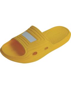 Sandal Just Mode 600  คู่ละ 1 คู่