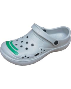 Sandal Just Mode 700  คู่ละ 1 คู่